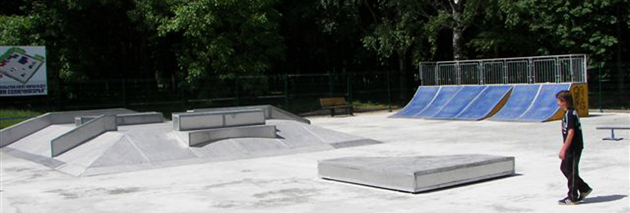 russia-downtown-skate-park